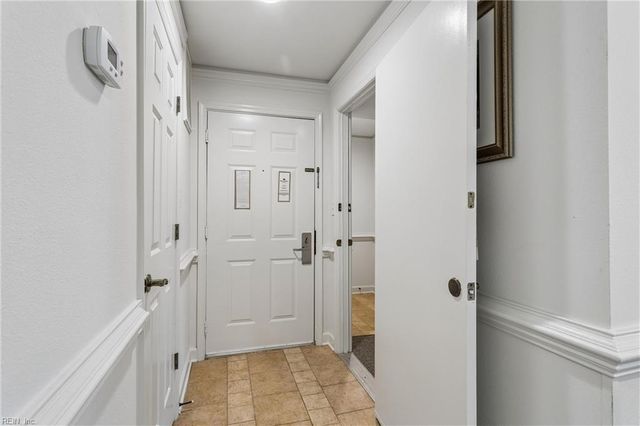 310 Padgetts Ordinary, Williamsburg, VA 23185