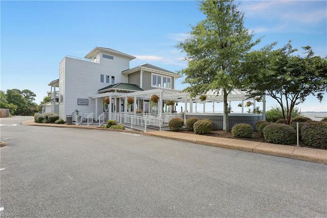 310 Padgetts Ordinary, Williamsburg, VA 23185