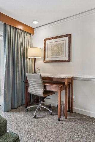 310 Padgetts Ordinary, Williamsburg, VA 23185