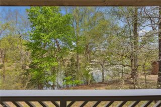 310 Padgetts Ordinary, Williamsburg, VA 23185