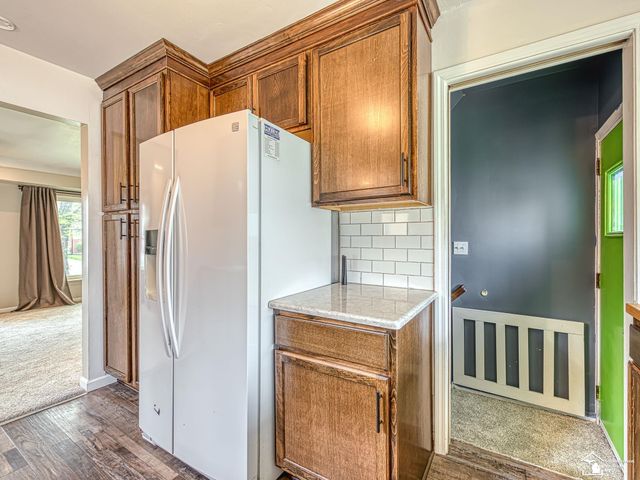 15486 Poplar Street, Southgate, MI 48195