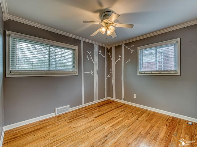 15486 Poplar Street, Southgate, MI 48195