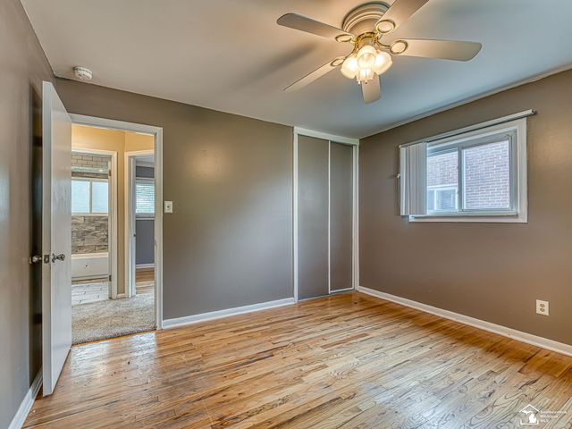 15486 Poplar Street, Southgate, MI 48195