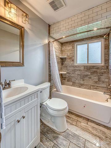 15486 Poplar Street, Southgate, MI 48195