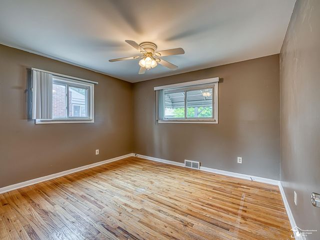 15486 Poplar Street, Southgate, MI 48195