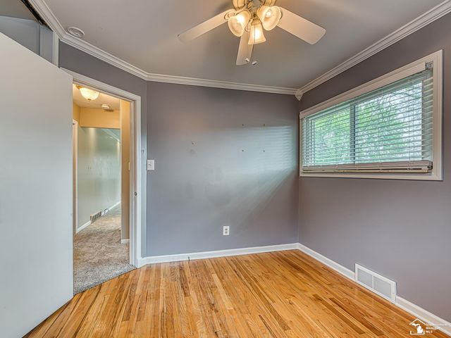 15486 Poplar Street, Southgate, MI 48195