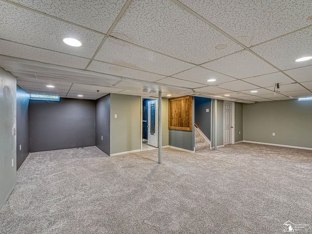 15486 Poplar Street, Southgate, MI 48195