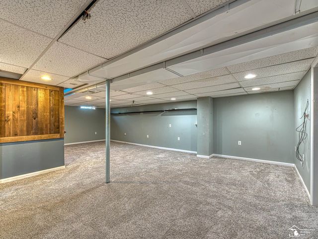 15486 Poplar Street, Southgate, MI 48195