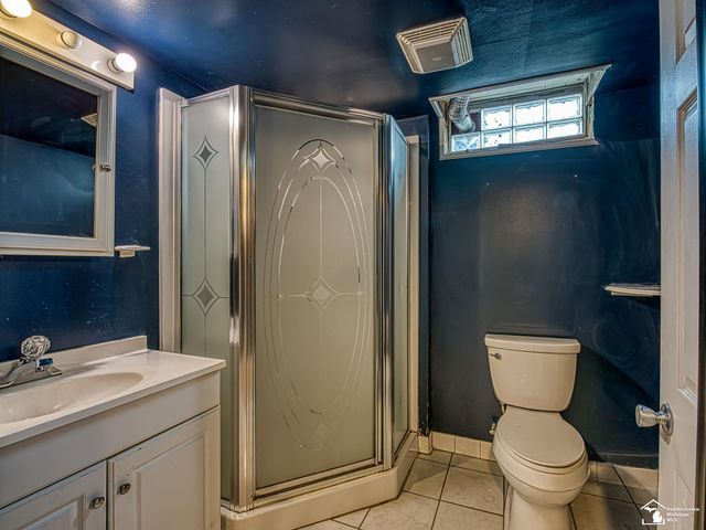15486 Poplar Street, Southgate, MI 48195
