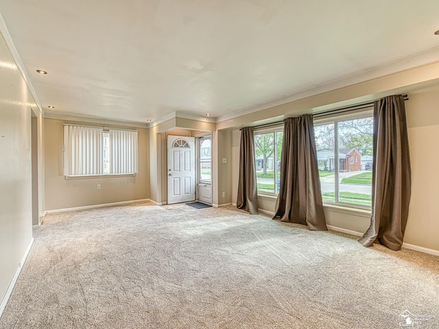 15486 Poplar Street, Southgate, MI 48195