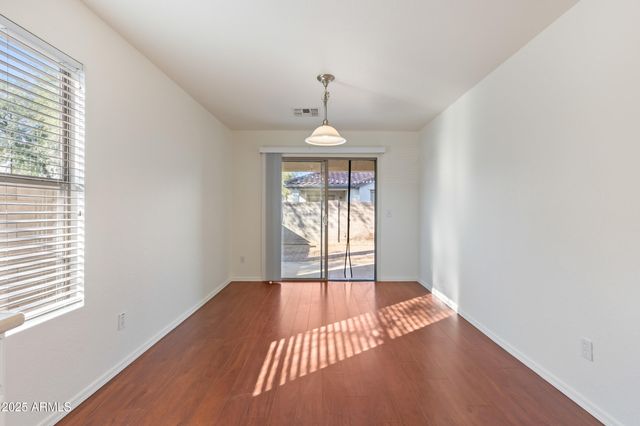 3650 E CONSTITUTION Drive, Gilbert, AZ 85296