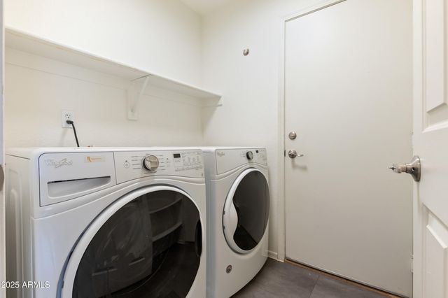 3650 E CONSTITUTION Drive, Gilbert, AZ 85296