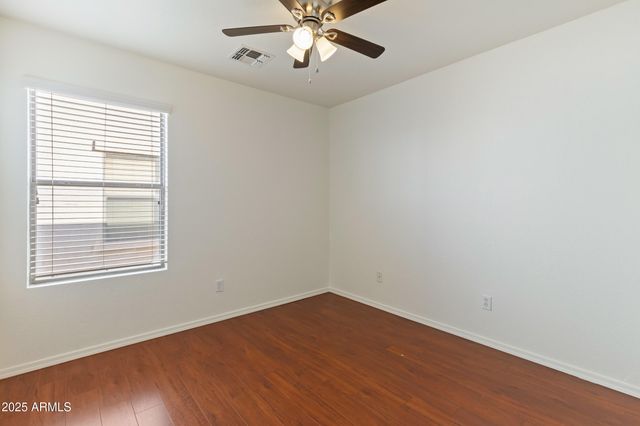 3650 E CONSTITUTION Drive, Gilbert, AZ 85296