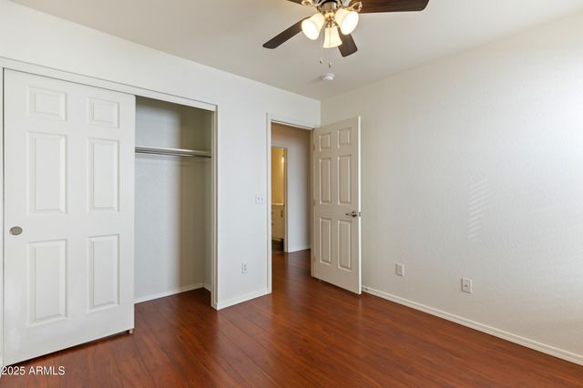 3650 E CONSTITUTION Drive, Gilbert, AZ 85296