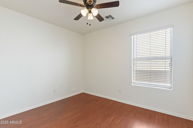 3650 E CONSTITUTION Drive, Gilbert, AZ 85296