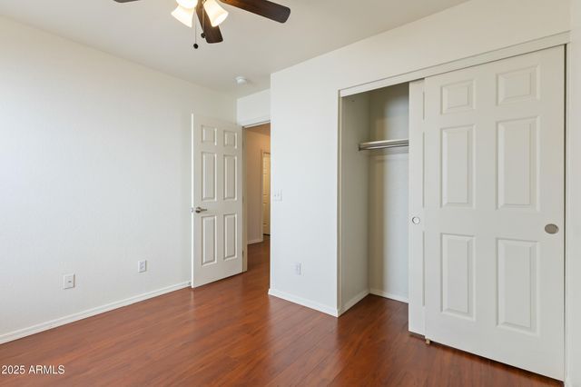 3650 E CONSTITUTION Drive, Gilbert, AZ 85296