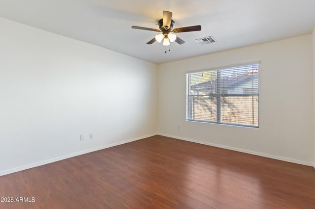 3650 E CONSTITUTION Drive, Gilbert, AZ 85296