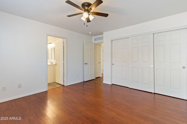 3650 E CONSTITUTION Drive, Gilbert, AZ 85296