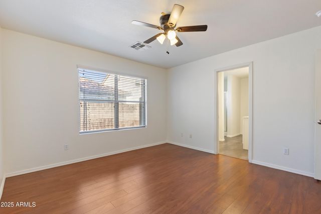 3650 E CONSTITUTION Drive, Gilbert, AZ 85296