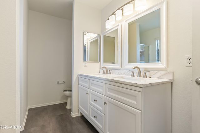 3650 E CONSTITUTION Drive, Gilbert, AZ 85296