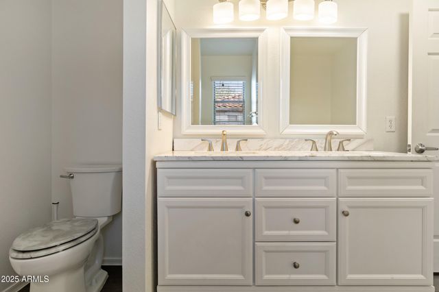 3650 E CONSTITUTION Drive, Gilbert, AZ 85296