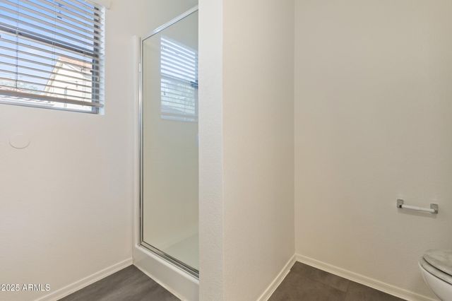 3650 E CONSTITUTION Drive, Gilbert, AZ 85296