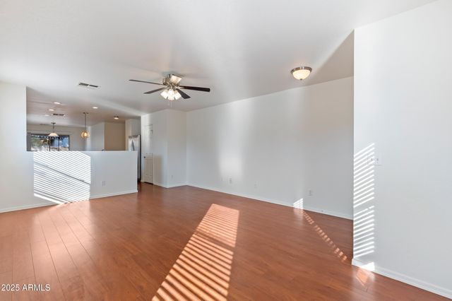 3650 E CONSTITUTION Drive, Gilbert, AZ 85296