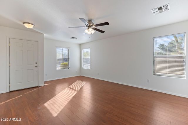 3650 E CONSTITUTION Drive, Gilbert, AZ 85296