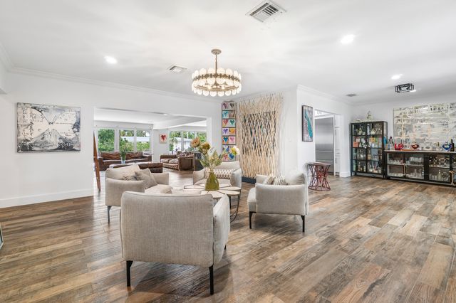 711 NE 69th Street, Boca Raton, FL 33487