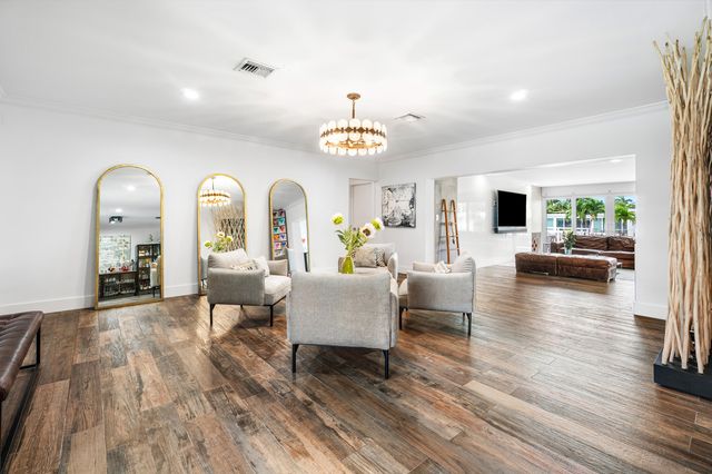 711 NE 69th Street, Boca Raton, FL 33487