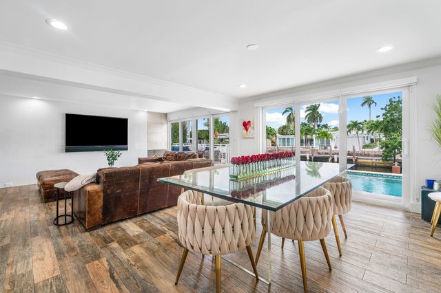 711 NE 69th Street, Boca Raton, FL 33487