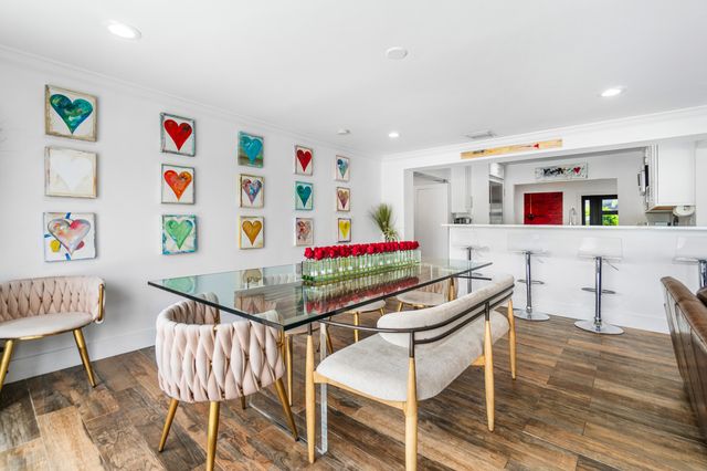 711 NE 69th Street, Boca Raton, FL 33487