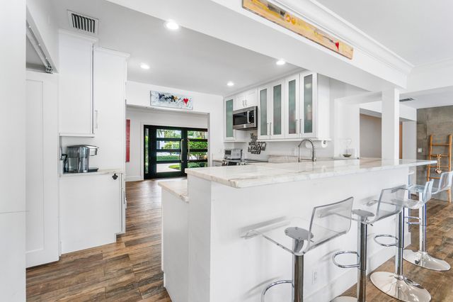 711 NE 69th Street, Boca Raton, FL 33487