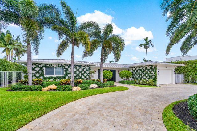 711 NE 69th Street, Boca Raton, FL 33487