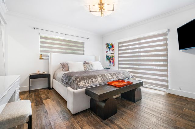 711 NE 69th Street, Boca Raton, FL 33487