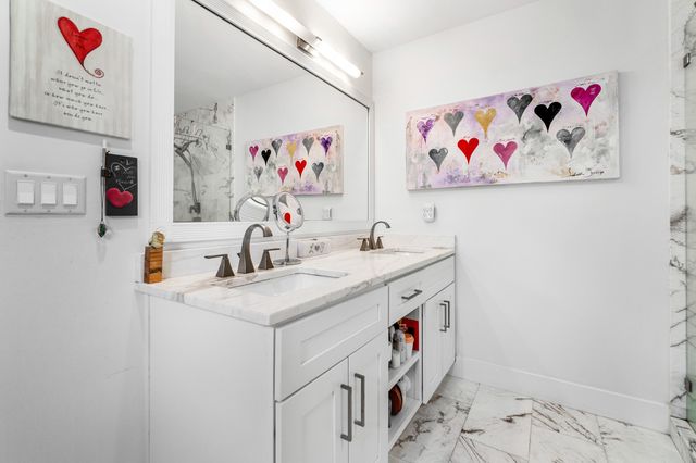 711 NE 69th Street, Boca Raton, FL 33487