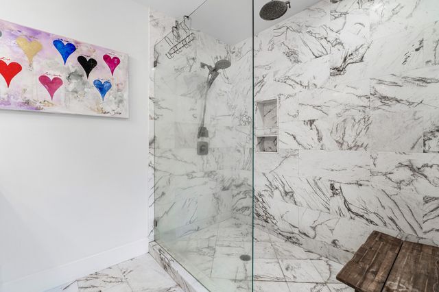 711 NE 69th Street, Boca Raton, FL 33487