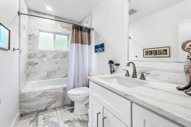 711 NE 69th Street, Boca Raton, FL 33487