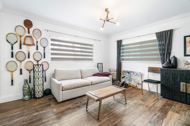 711 NE 69th Street, Boca Raton, FL 33487