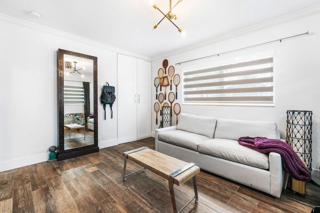 711 NE 69th Street, Boca Raton, FL 33487