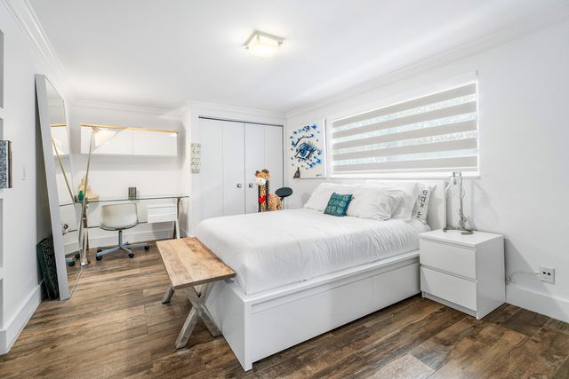 711 NE 69th Street, Boca Raton, FL 33487