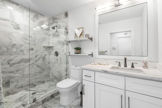 711 NE 69th Street, Boca Raton, FL 33487