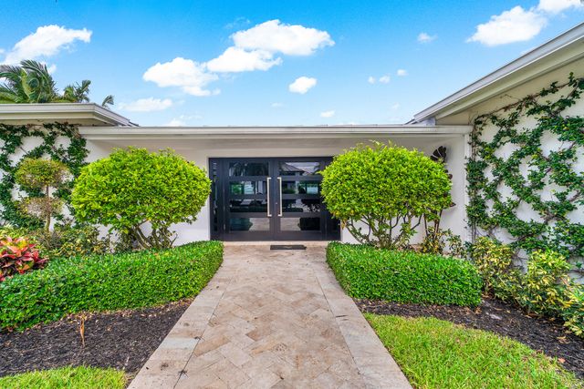 711 NE 69th Street, Boca Raton, FL 33487