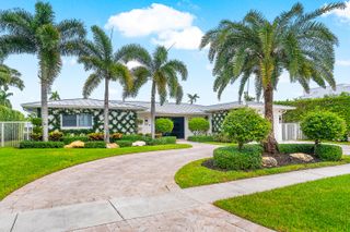 711 NE 69th Street, Boca Raton, FL 33487