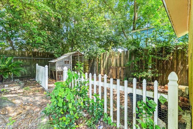 213 NW Moriarty Street, Fort Walton Beach, FL 32548