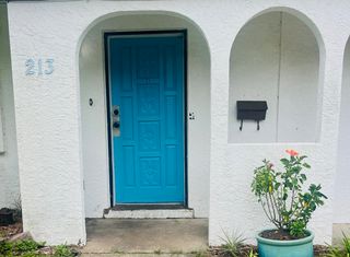 213 NW Moriarty Street, Fort Walton Beach, FL 32548