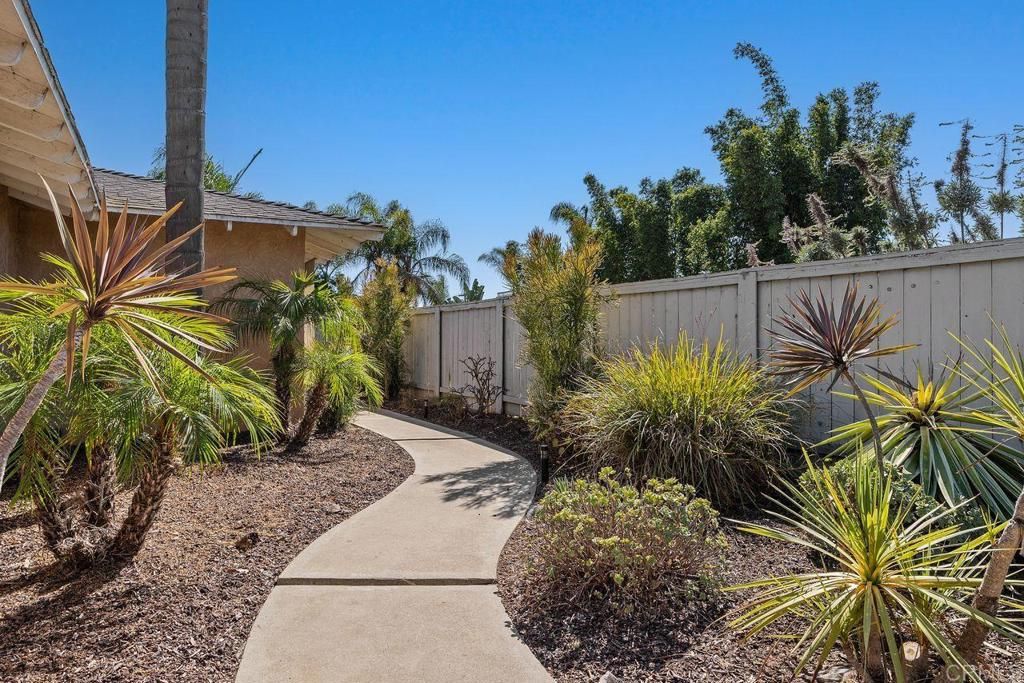 1265 Knowles Avenue, Carlsbad, CA 92008 — photo 3