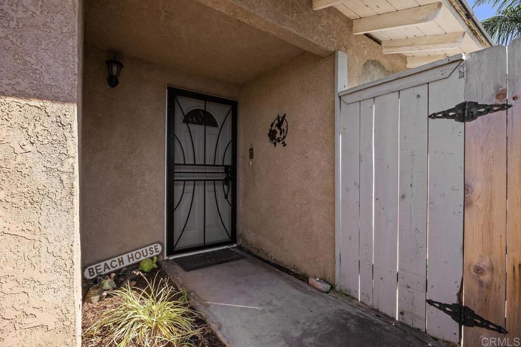 1265 Knowles Avenue, Carlsbad, CA 92008 — photo 4