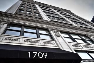 1709 Washington 500, St Louis, MO 63103