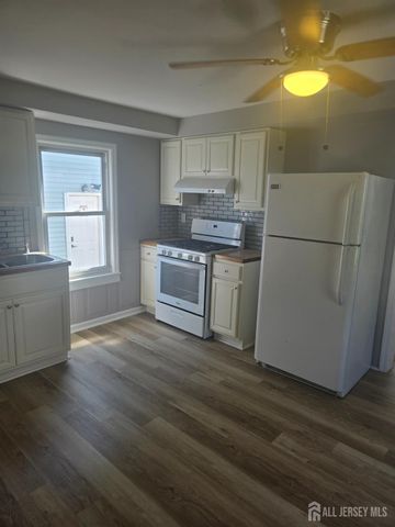 813 George Street, Plainfield, NJ 07062